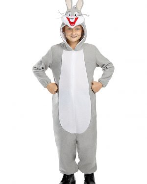 zajcek-bugs-bunny-looney-tunes-kostum-za-otroke