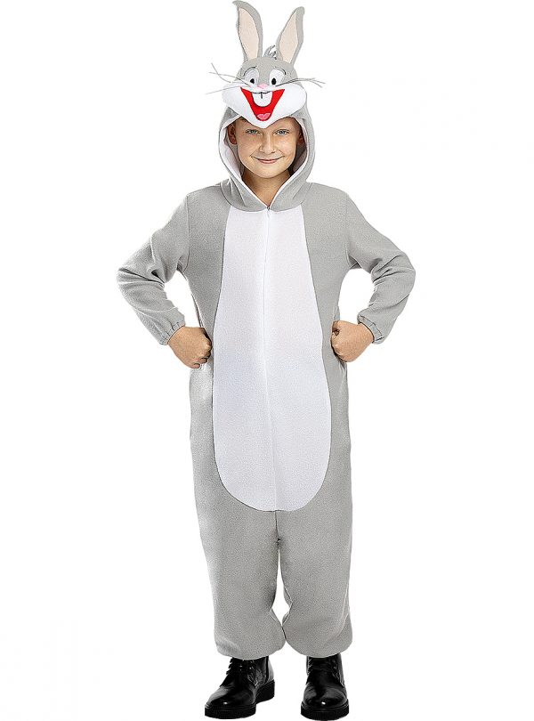 zajcek-bugs-bunny-looney-tunes-kostum-za-otroke
