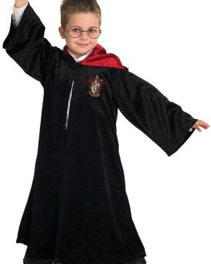 harry-potter-pustni-kostum
