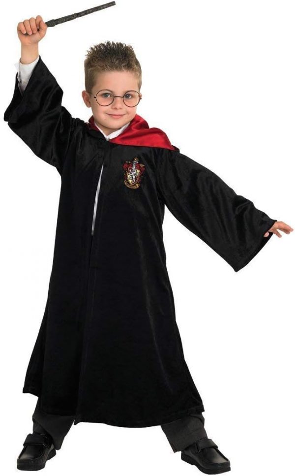 harry-potter-pustni-kostum