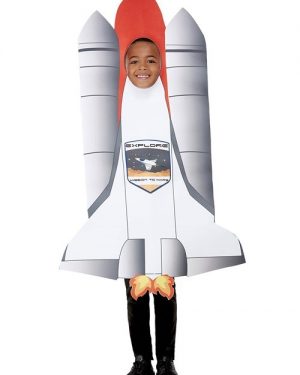 otroski-kostum-raketa