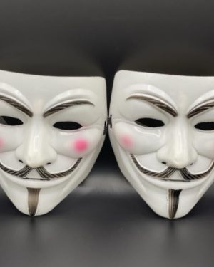 Anonymous-maska-V-for-Vendetta_Guy_Fawkes-dvojno-pakiranje