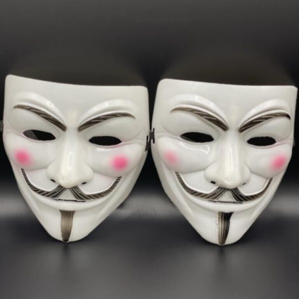 Anonymous-maska-V-for-Vendetta_Guy_Fawkes-dvojno-pakiranje